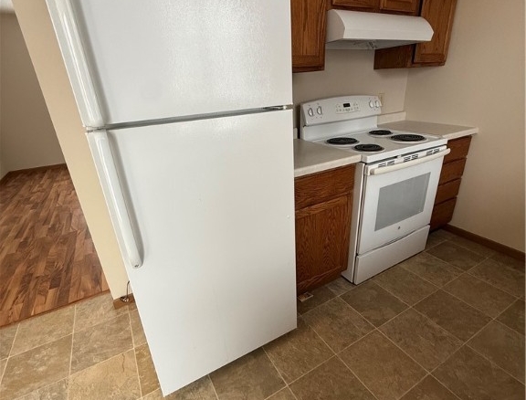 Residentialhouse for sale picture with an address of  915 28th Avenue in Menomonie and a list price of 258500