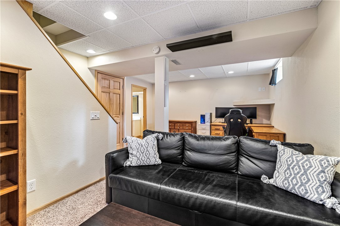 924-James-Eau-Claire-WI-54703-4