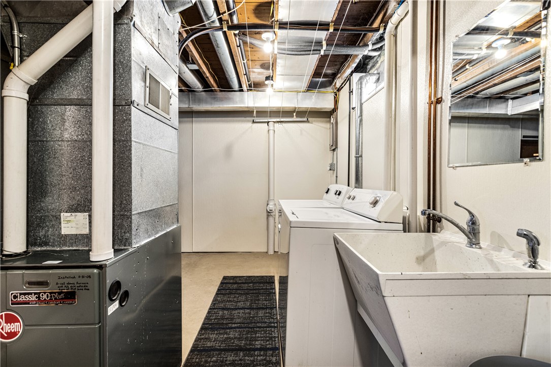 924-James-Eau-Claire-WI-54703-6