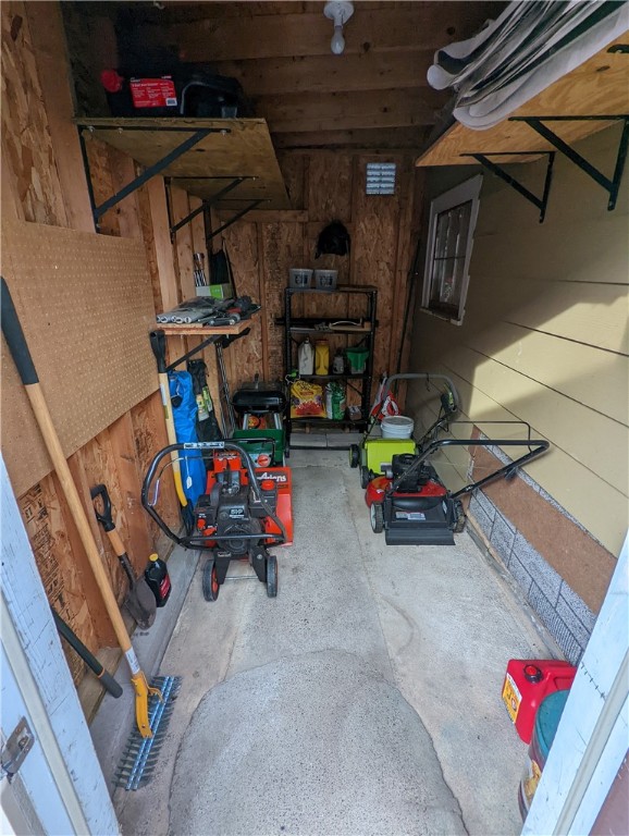 924-James-Eau-Claire-WI-54703-7