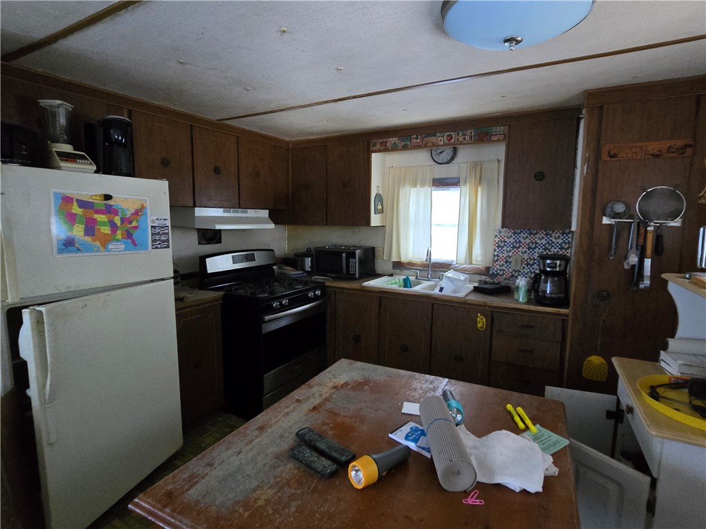 987-25th-Chetek-WI-54728-2