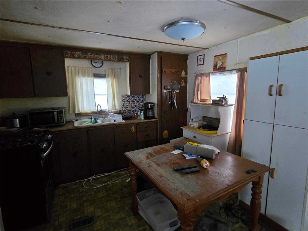 987-25th-Chetek-WI-54728-3