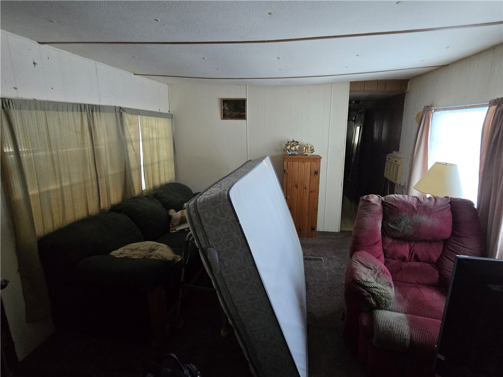 987-25th-Chetek-WI-54728-4