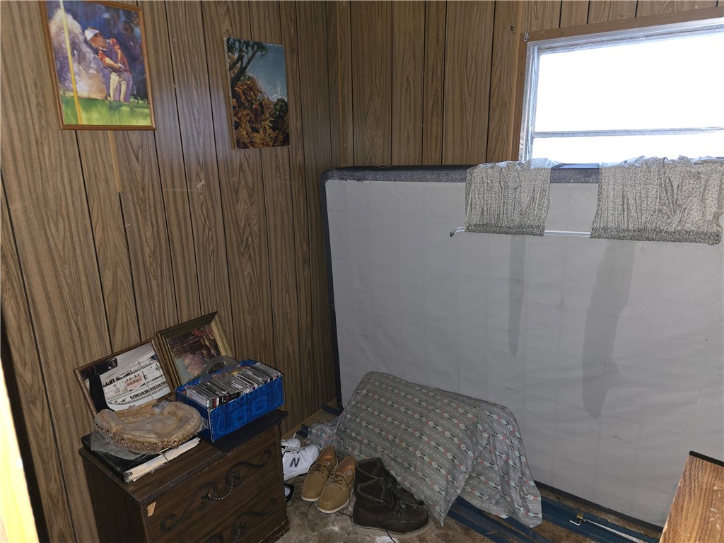 987-25th-Chetek-WI-54728-5