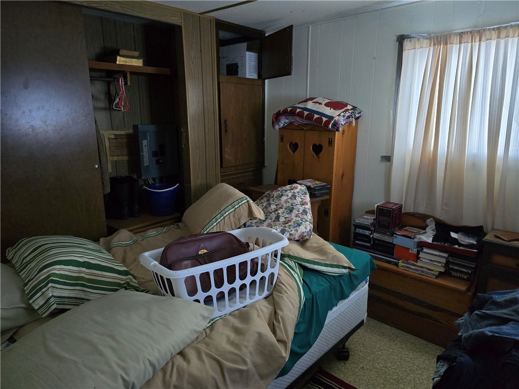 987-25th-Chetek-WI-54728-6