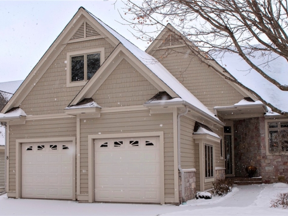 Residentialhouse for sale picture with an address of  9990 161st Street in Chippewa Falls and a list price of 1135750