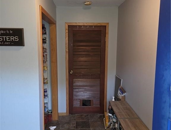 Residentialhouse for sale picture with an address of  E1294 545th Avenue in Menomonie and a list price of 338000