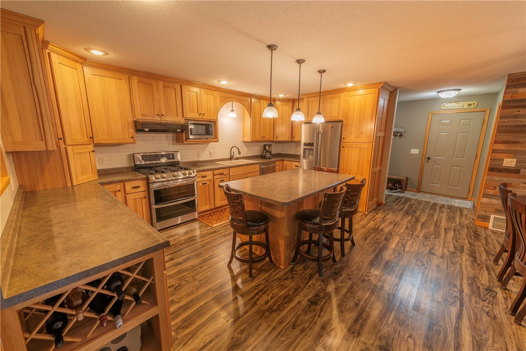 E4916-760th-Menomonie-WI-54751-2