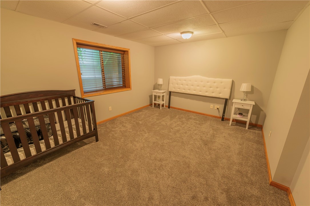 E4916-760th-Menomonie-WI-54751-6