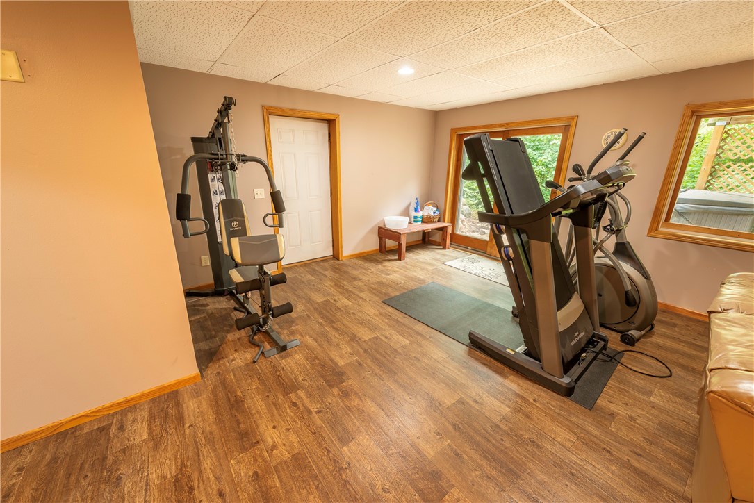 E4916-760th-Menomonie-WI-54751-7