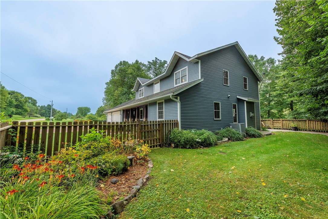 E4916-760th-Menomonie-WI-54751-8