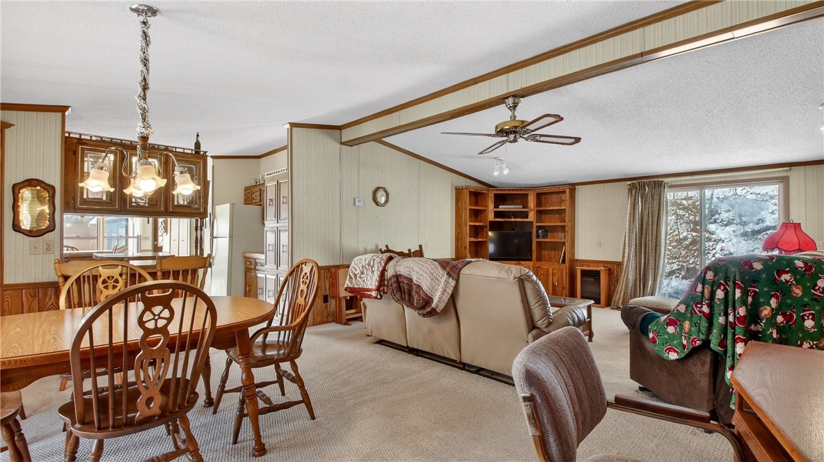 E5003-941st-Boyceville-WI-54725-2