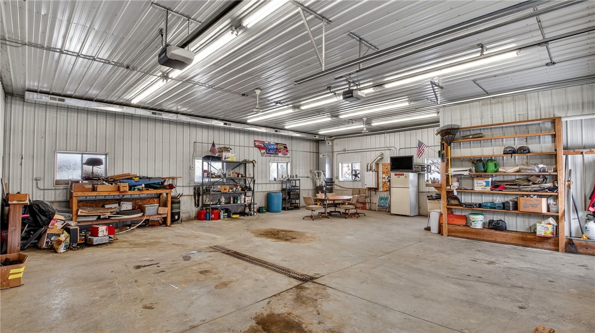 E5003-941st-Boyceville-WI-54725-9