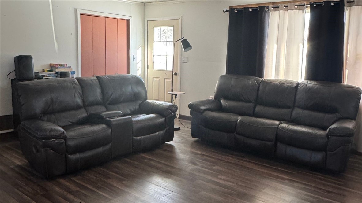 E5461-County-Road-BB-Menomonie-WI-54751-5