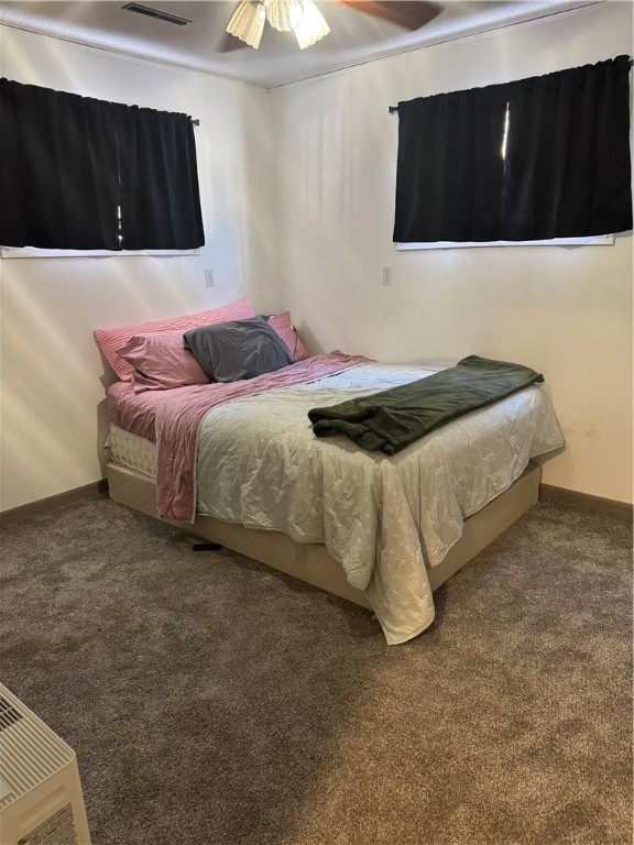 E5461-County-Road-BB-Menomonie-WI-54751-6