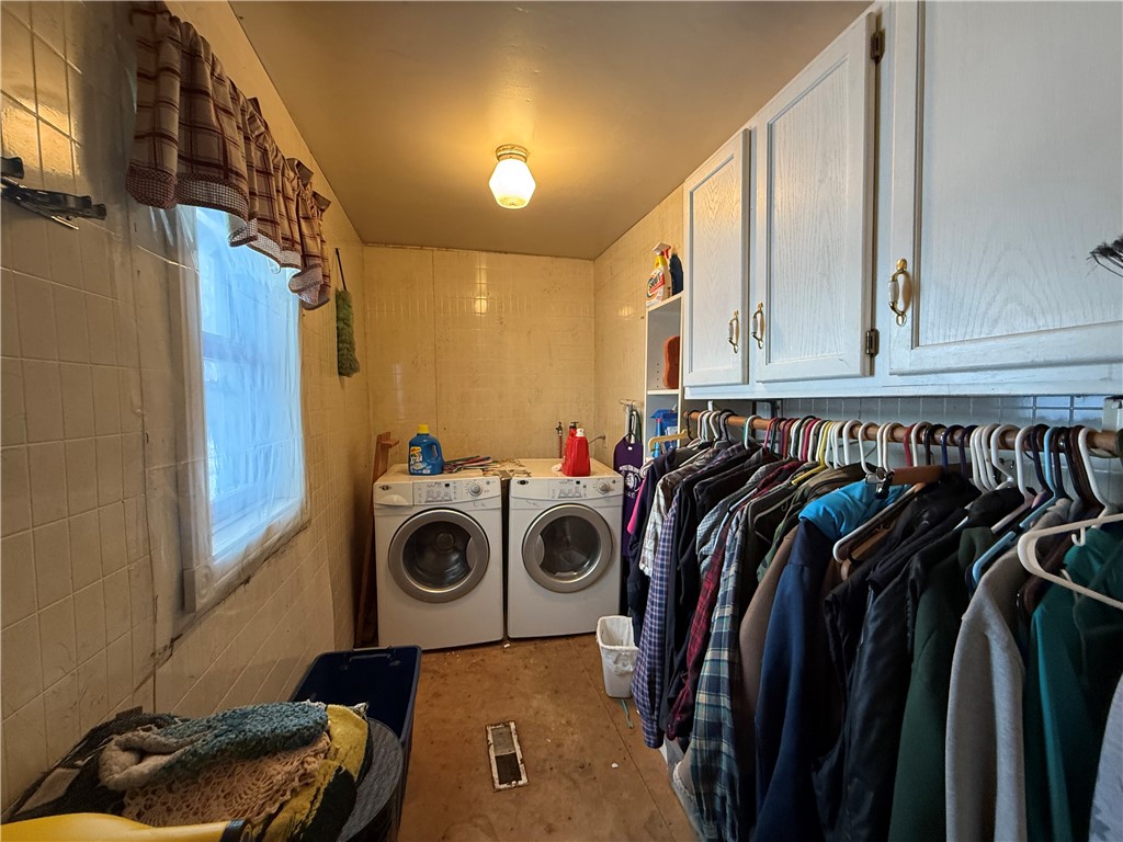 E5712-910th-Colfax-WI-54730-5