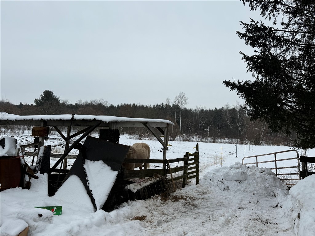 E5712-910th-Colfax-WI-54730-8