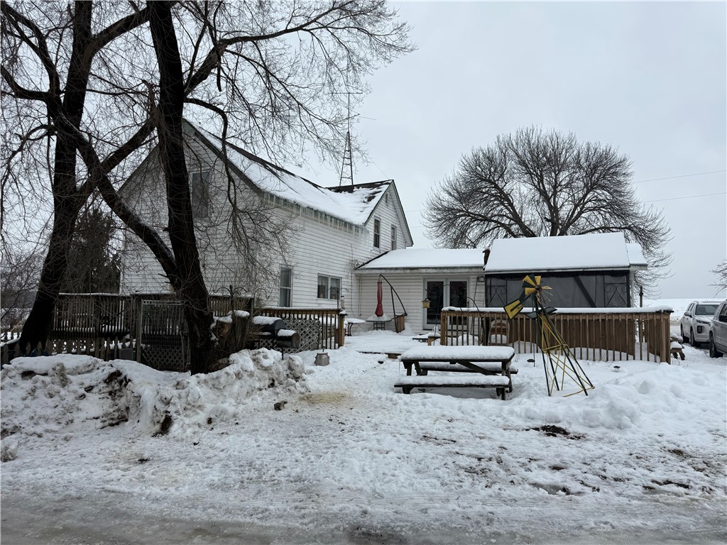 E5712-910th-Colfax-WI-54730-9