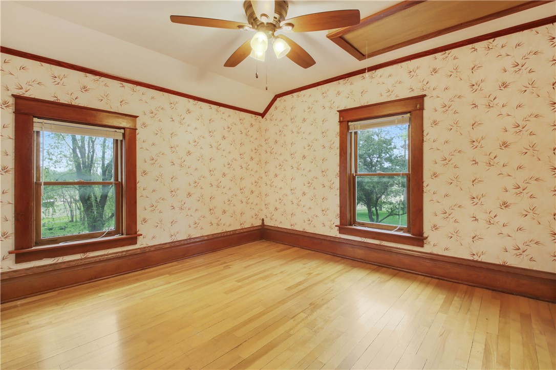 E8111-Marshall-Strum-WI-54770-4