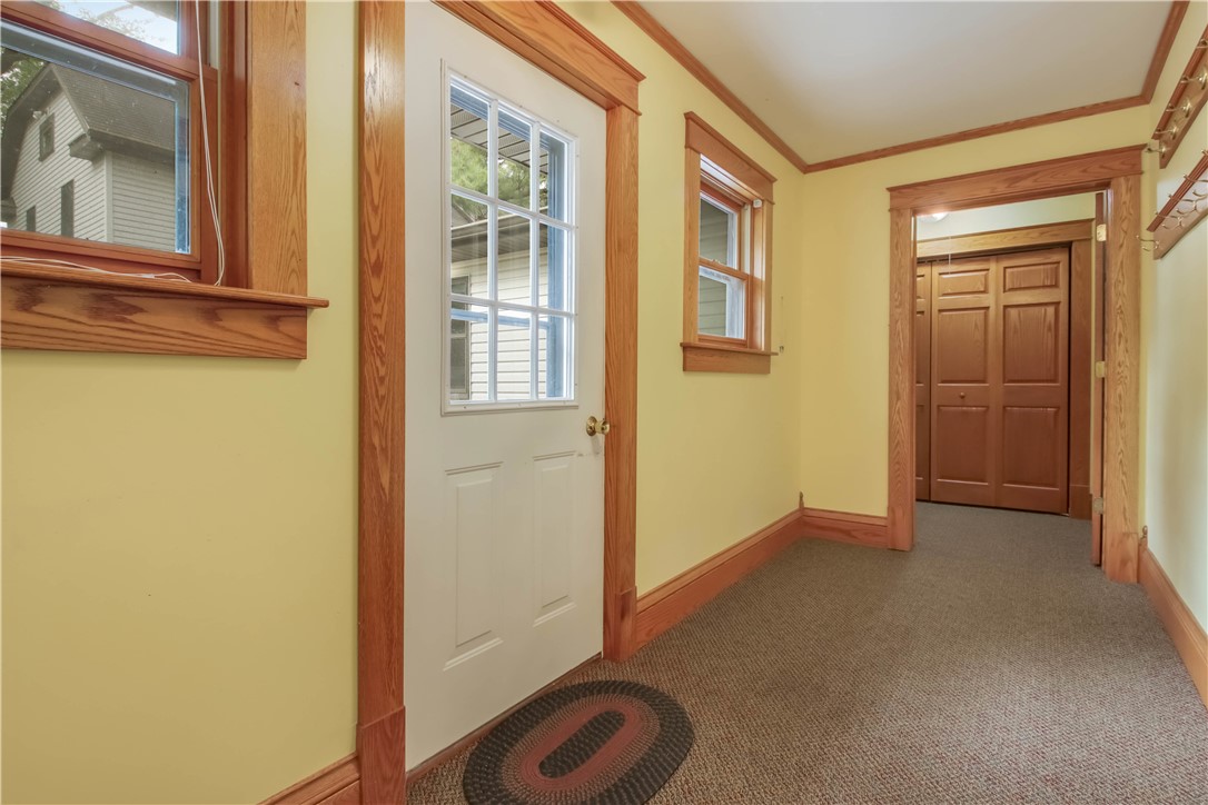 E8111-Marshall-Strum-WI-54770-5