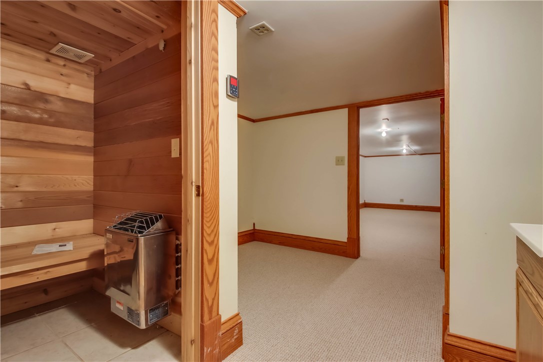 E8111-Marshall-Strum-WI-54770-7