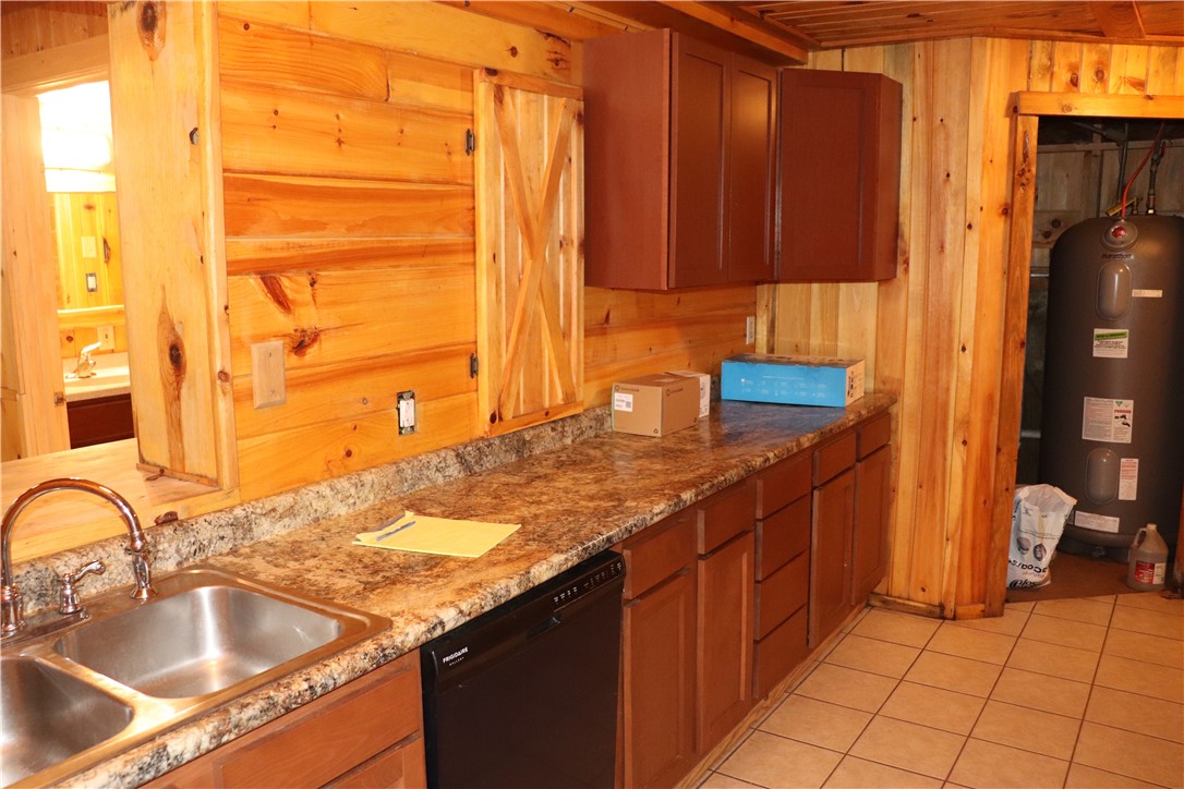 N12757-Rindahl-Valley-Osseo-WI-54758-1