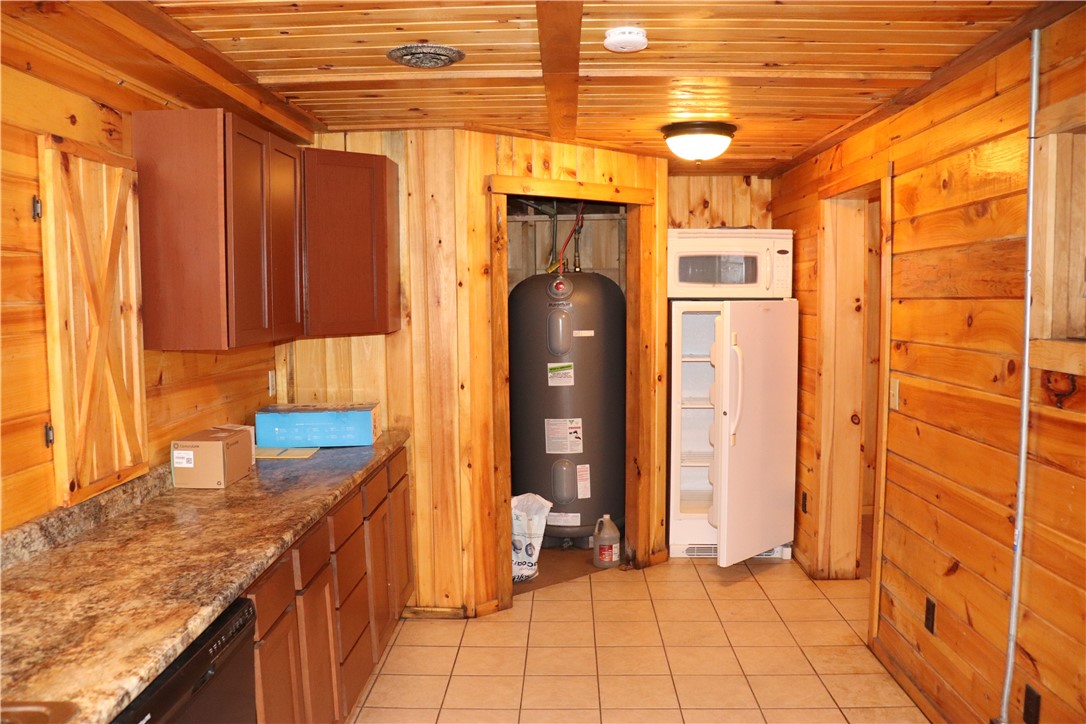 N12757-Rindahl-Valley-Osseo-WI-54758-2