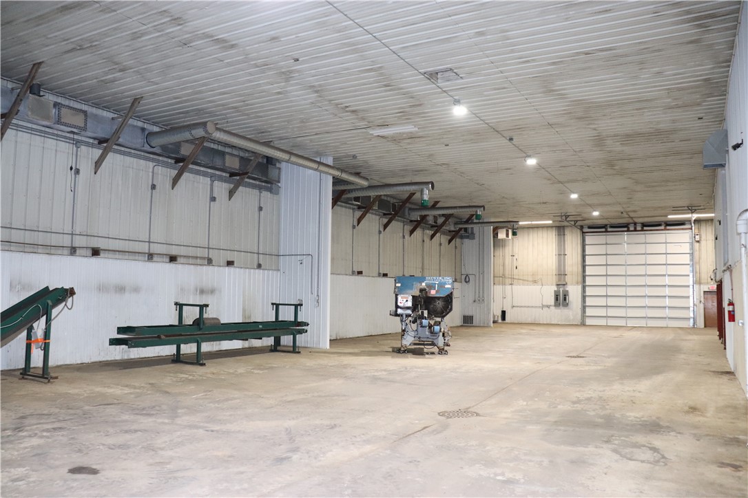 N12757-Rindahl-Valley-Osseo-WI-54758-5