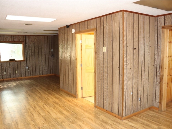 Residentialhouse for sale picture with an address of  N12757 Rindahl Valley Road in Osseo and a list price of 699000