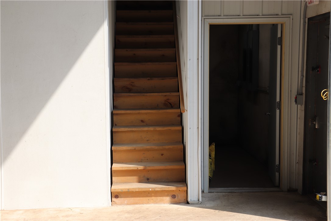 N12757-Rindahl-Valley-Osseo-WI-54758-6