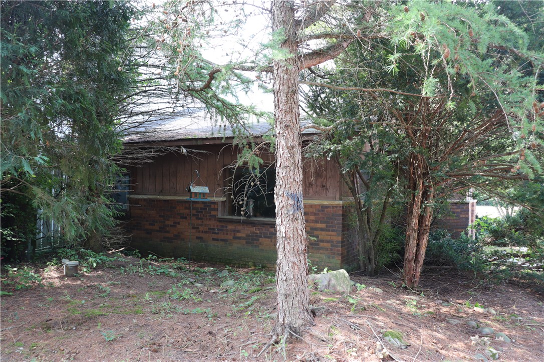 N12757-Rindahl-Valley-Osseo-WI-54758-8