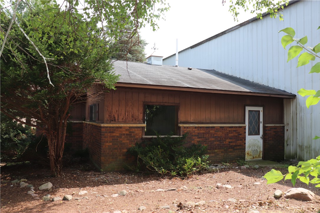 N12757-Rindahl-Valley-Osseo-WI-54758-9