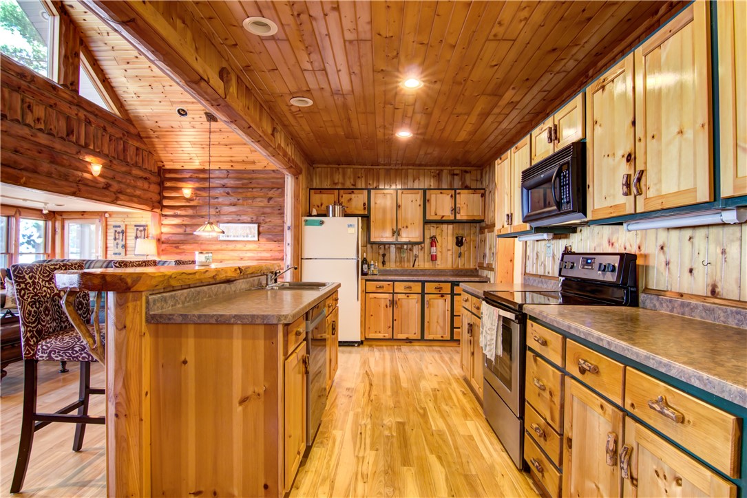 N132-Pine-Hatfield-WI-54754-1