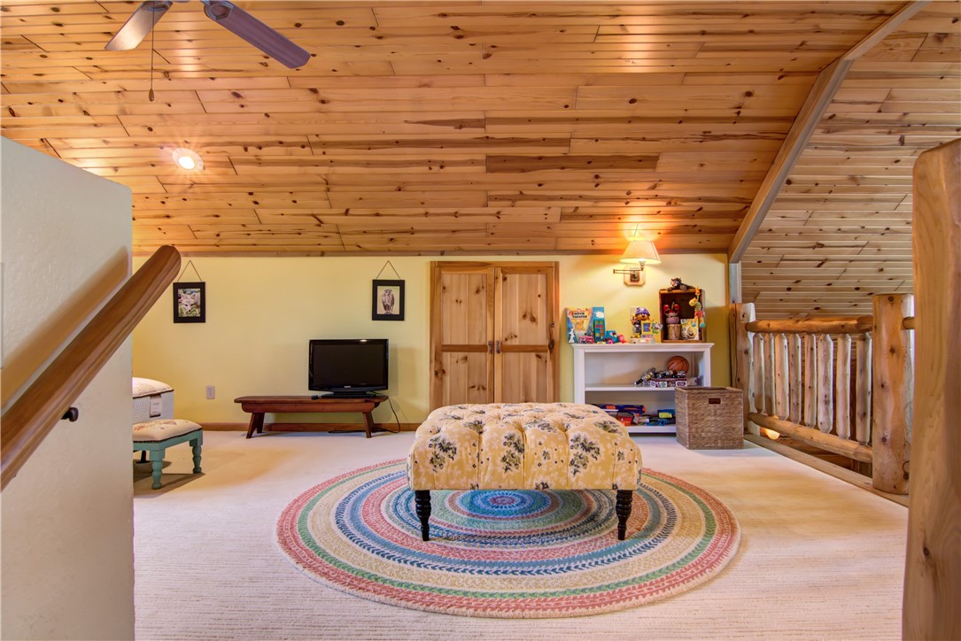 N132-Pine-Hatfield-WI-54754-3