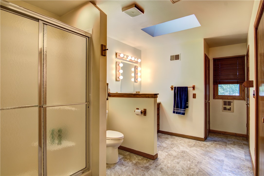 N132-Pine-Hatfield-WI-54754-4