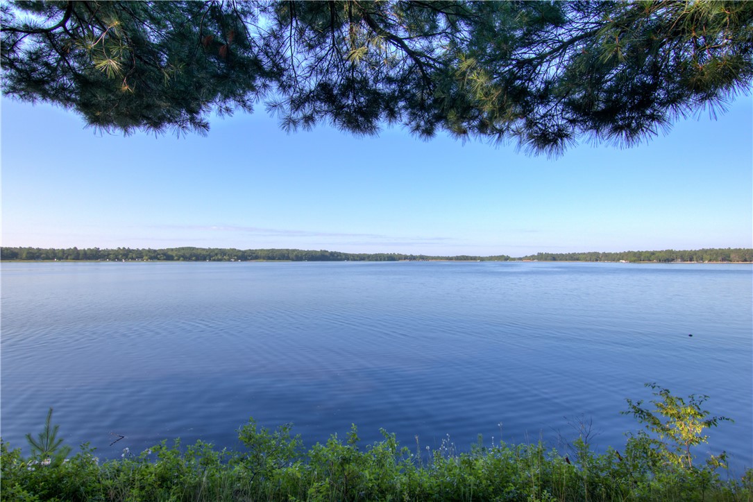 N132-Pine-Hatfield-WI-54754-7