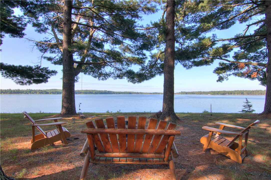 N132-Pine-Hatfield-WI-54754-8