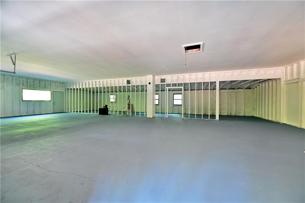 N3728-County-Highway-M-Sarona-WI-54870-2