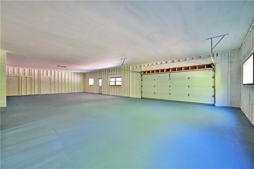 N3728-County-Highway-M-Sarona-WI-54870-3