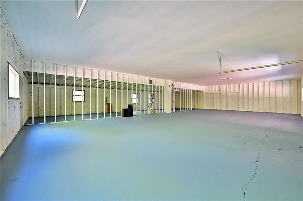 N3728-County-Highway-M-Sarona-WI-54870-4