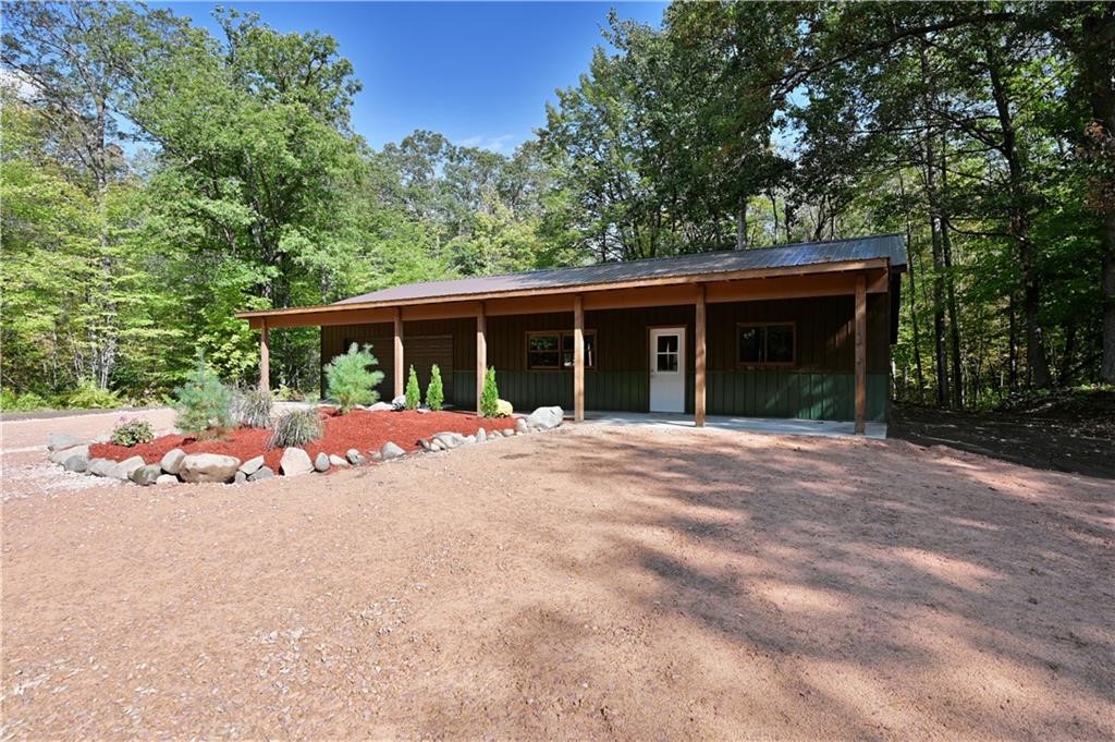 N3728-County-Highway-M-Sarona-WI-54870-5