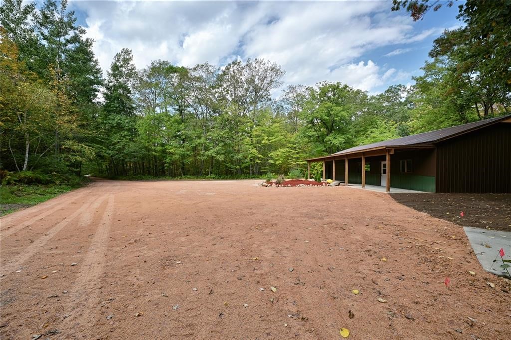 N3728-County-Highway-M-Sarona-WI-54870-7