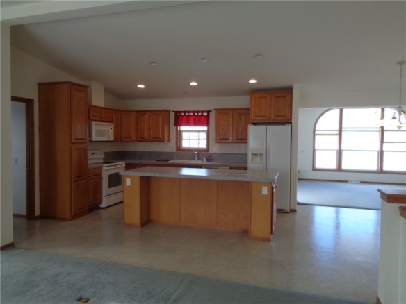 Residentialhouse for sale picture with an address of  N4447 610th St  in Menomonie and a list price of 499999