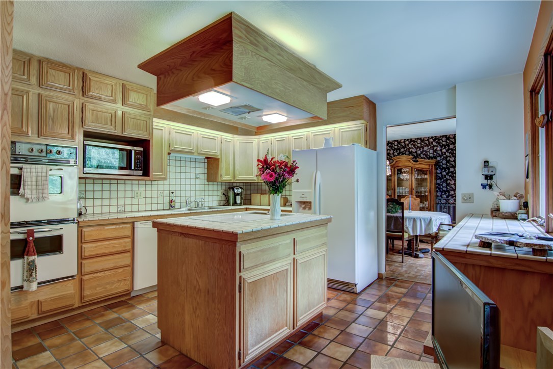 N4856-460th-Menomonie-WI-54751-1