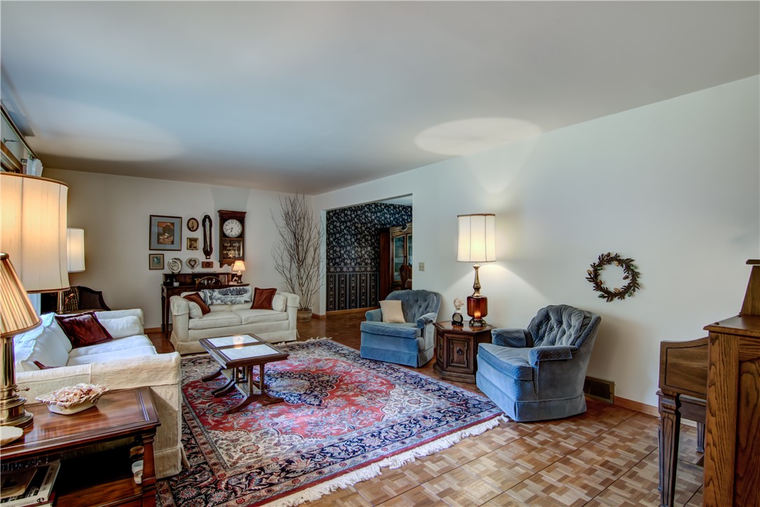 N4856-460th-Menomonie-WI-54751-2