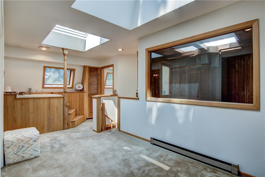 N4856-460th-Menomonie-WI-54751-3