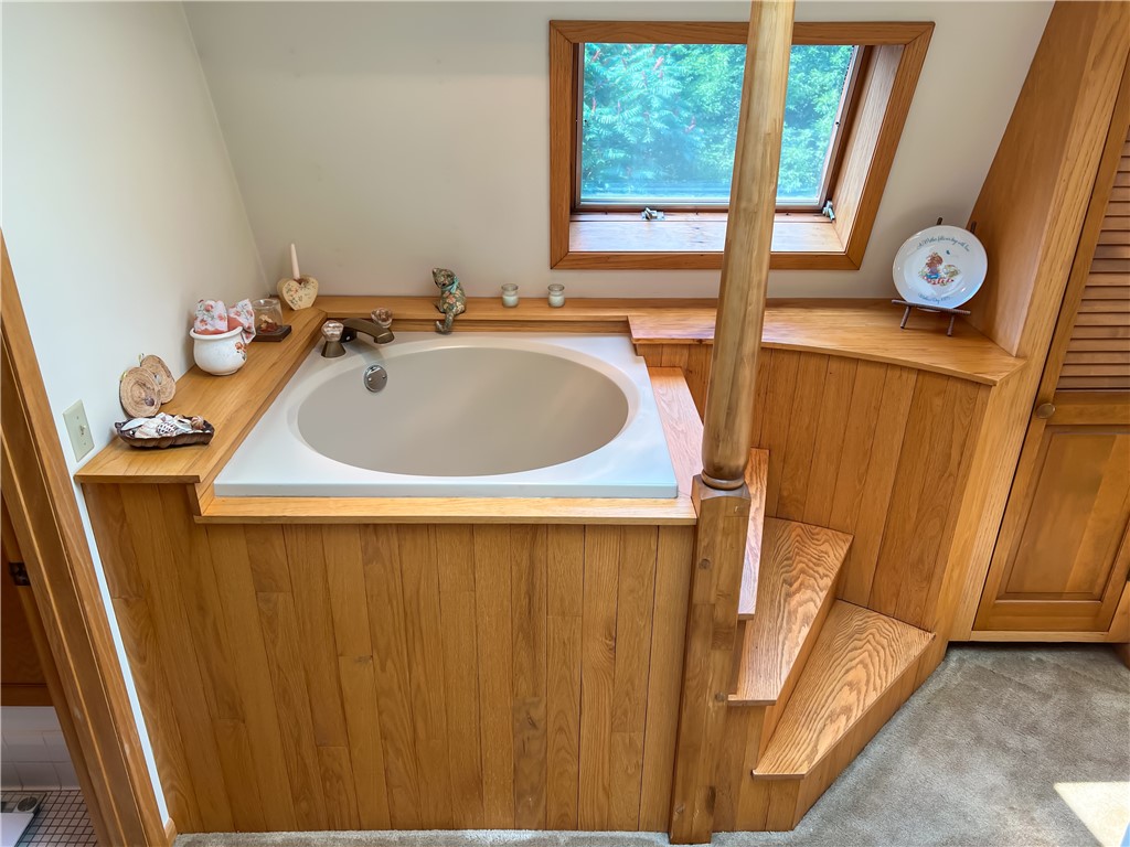 N4856-460th-Menomonie-WI-54751-5