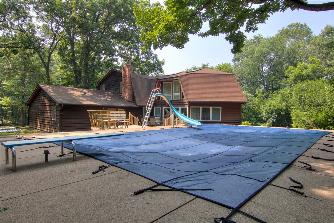 N4856-460th-Menomonie-WI-54751-6