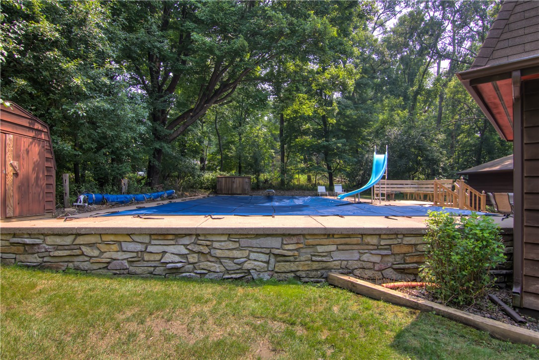 N4856-460th-Menomonie-WI-54751-7