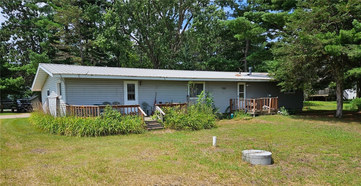 N7602-540th-Menomonie-WI-54751-1